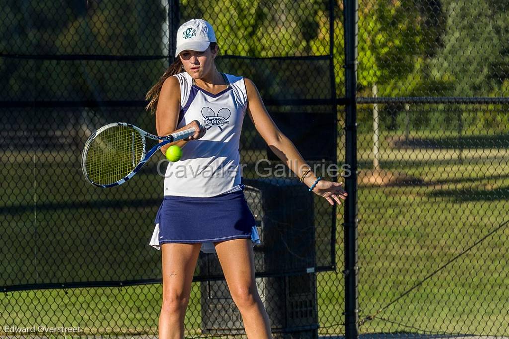 Tennis vs Byrnes Seniors  (214 of 275).jpg